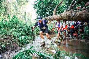 BIB: 
                            <button type="button" onclick="openModal(25516709)" class="btn btn-primary btn-sm float-right btn-popup" data-toggle="modal" data-target=".modal-high-quality">
                        <i class="fas fa-shopping-cart"></i> Add to Cart
                    </button>
                                            <button type="button" onclick="isThisMe(25516709, true)" class="btn btn-success btn-sm float-right btn-popup btn-isme hidden" data-toggle="tooltip" data-placement="bottom" title="นี่คือรูปของคุณใช่ไหม คลิกที่นี่เพื่อเอาเข้าอัลบั้ม">
                        <i class="fas fa-plus"></i> Add to album
                    </button>
                    <button type="button" onclick="isThisMe(25516709, false)" class="btn btn-warning btn-sm float-right btn-popup btn-isnotme hidden">
                        <i class="fas fa-ban"></i> Remove from album
                    </button>